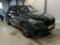 preview BMW X5 #4