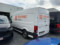 preview Volkswagen Crafter #2