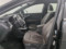 preview Audi Q4 e-tron #4