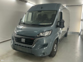 Photo car #7519164
