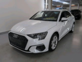 Photo car #7519168