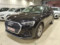 preview Audi Q3 #0