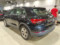 preview Audi Q3 #1