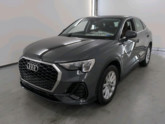 Photo car #7519175