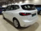 preview BMW 218 #1