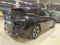 preview BMW iX #3