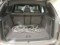 preview BMW iX3 #2