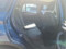 preview BMW X1 #5