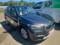 preview BMW X1 #1