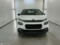 preview Citroen C3 #1