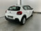 preview Citroen C3 #3