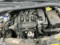 preview Citroen C3 #5