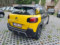 preview Citroen C3 Aircross #3