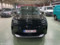 preview Citroen C5 Aircross #1
