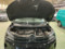 preview Citroen C5 Aircross #5