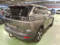 preview Peugeot 5008 #3