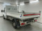 preview Peugeot Boxer #2