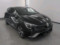 preview Renault Clio #1