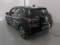 preview Renault Clio #2