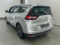 preview Renault Grand Scenic #2