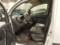 preview Renault Kangoo #4