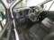 preview Renault Trafic #4