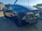 preview Tesla Model Y #2