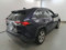 preview Toyota RAV 4 #3