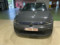 preview Volkswagen Golf #1