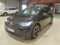 preview Volkswagen ID.3 #0