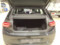 preview Volkswagen ID.3 #2