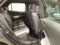 preview Volkswagen ID.3 #4