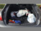 preview Mercedes E 200 #5
