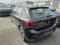 preview Volkswagen Polo #2