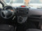 preview Citroen Berlingo #2