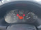 preview Citroen Berlingo #3