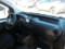 preview Fiat Fiorino #2