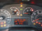 preview Fiat Fiorino #4