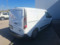 preview Ford Transit Connect #1