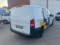 preview Mercedes Vito #1