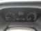 preview Ford Transit Custom #3