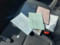 preview Ford Transit Custom #4