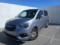 preview Opel Combo Life #0