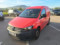 preview Volkswagen Caddy #0