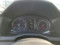 preview Volkswagen Caddy #3