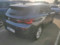 preview BMW X2 #1
