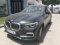 preview BMW X5 #0