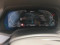 preview BMW X5 #3