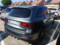 preview Mercedes GLC 200 #1