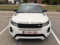 preview Land Rover Range Rover Evoque #4